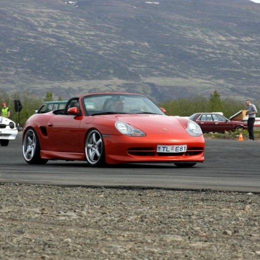 crop-auto-x_2012_011__large_