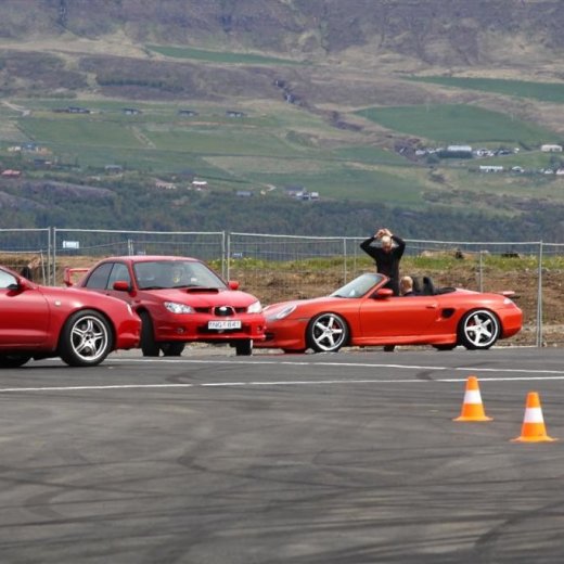 crop-h.jokull_064__large_