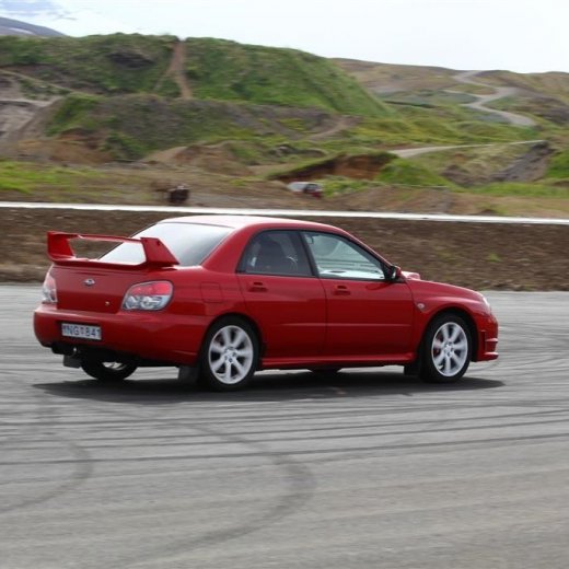 crop-h.jokull_092__large_