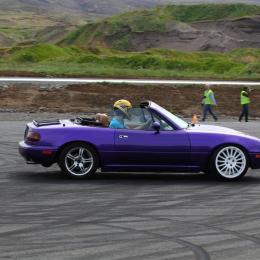 crop-h.jokull_139__large_