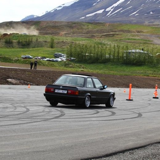 crop-h.jokull_213__large_