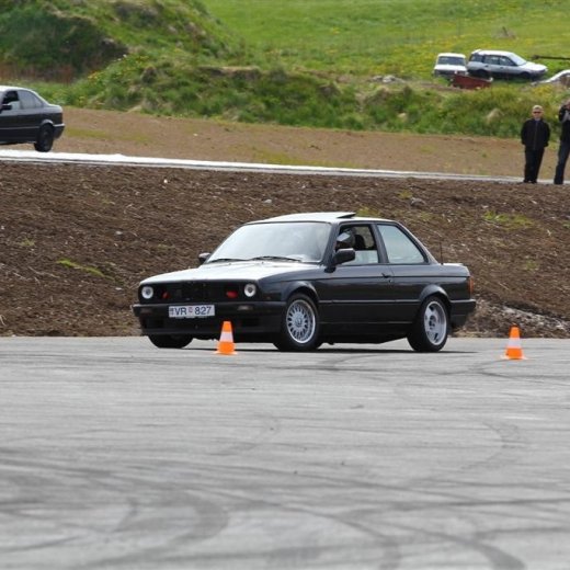 crop-h.jokull_217__large_