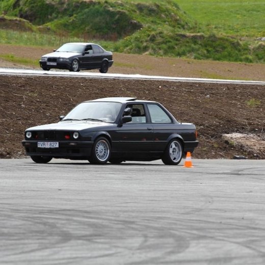 crop-h.jokull_219__large_