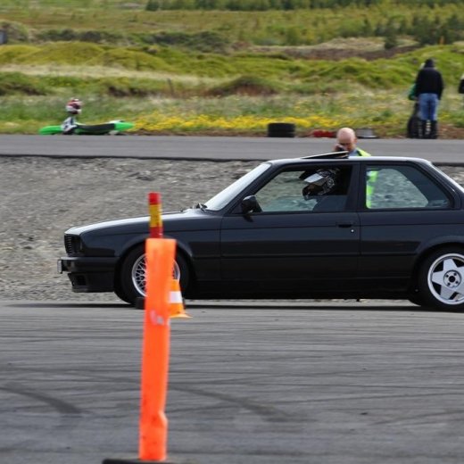 crop-h.jokull_223__large_