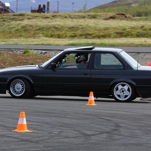 crop-h.jokull_224__large_