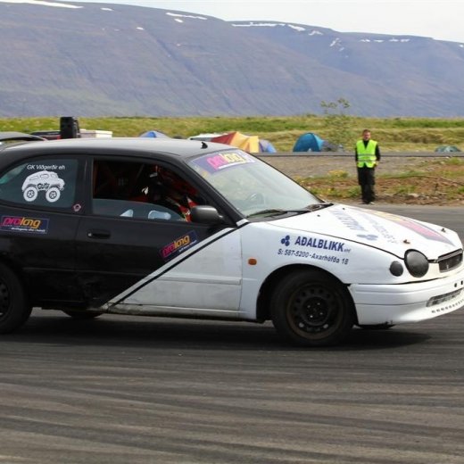 crop-h.jokull_226__large_