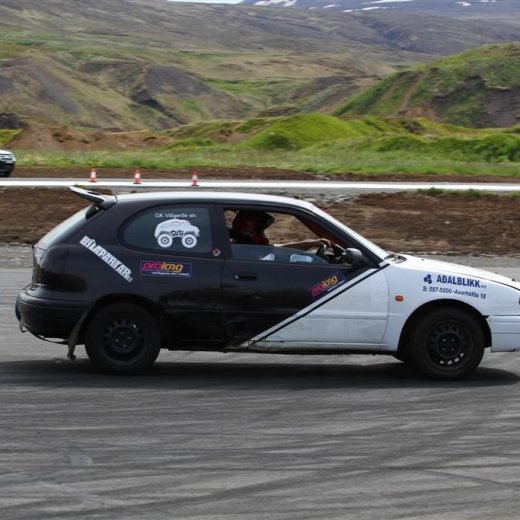 crop-h.jokull_227__large_