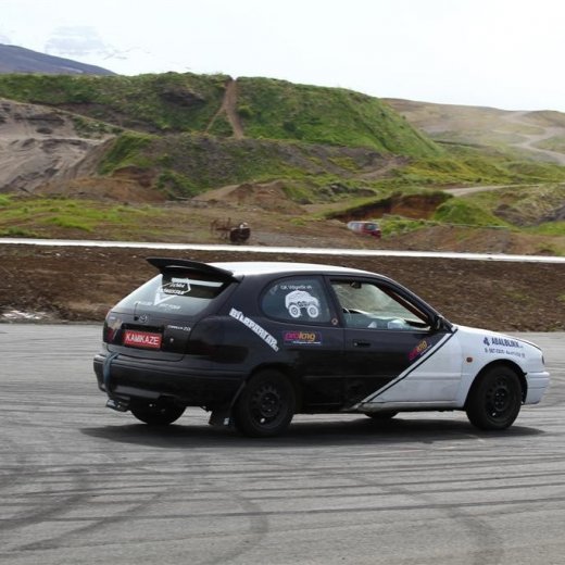 crop-h.jokull_228__large_