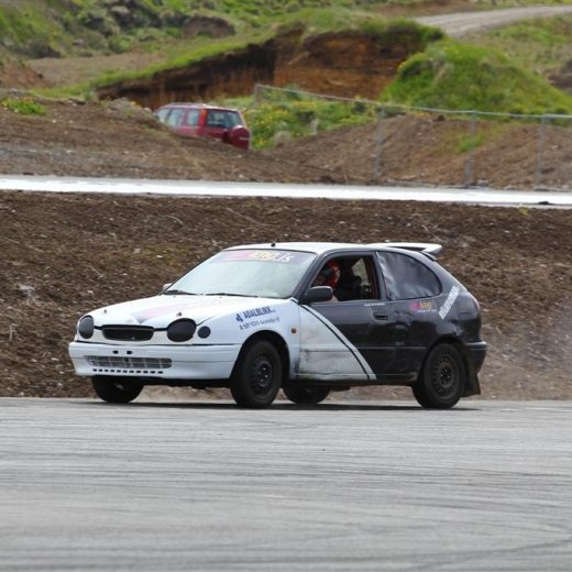 crop-h.jokull_229__large_