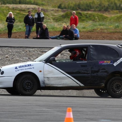 crop-h.jokull_230__large_