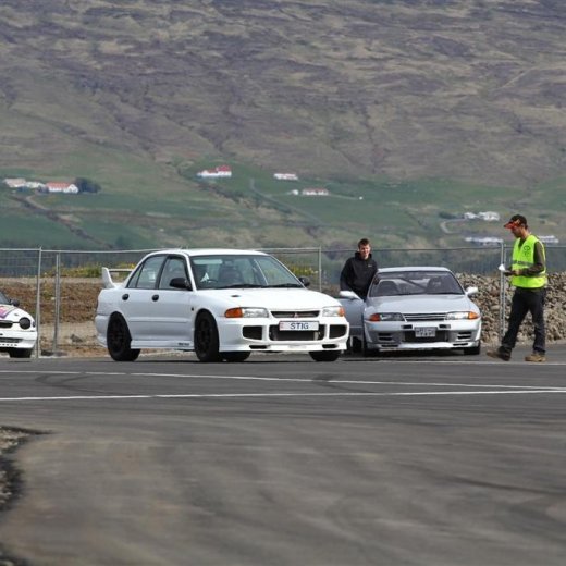 crop-h.jokull_231__large_