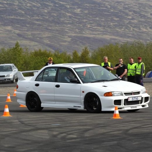 crop-h.jokull_232__large_