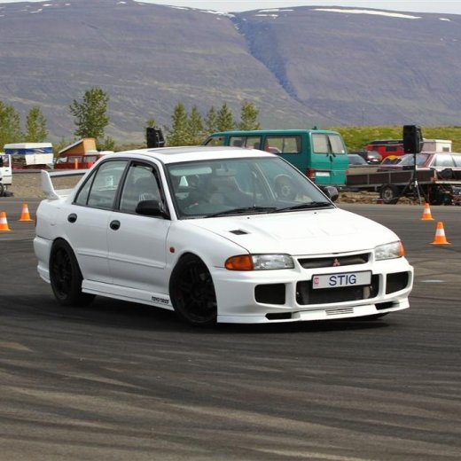 crop-h.jokull_233__large_