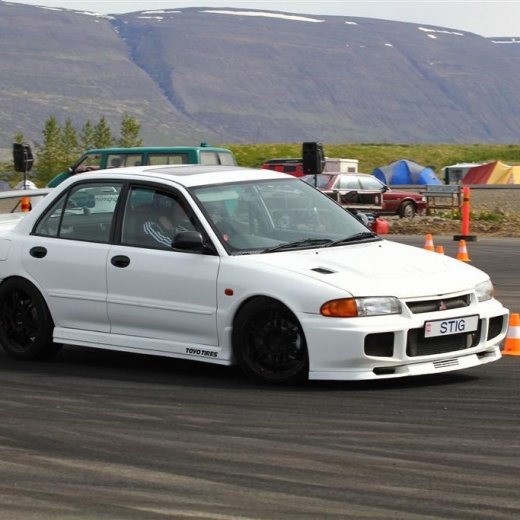 crop-h.jokull_234__large_