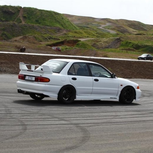 crop-h.jokull_236__large_