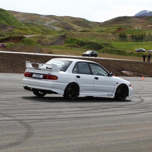 crop-h.jokull_237__large_