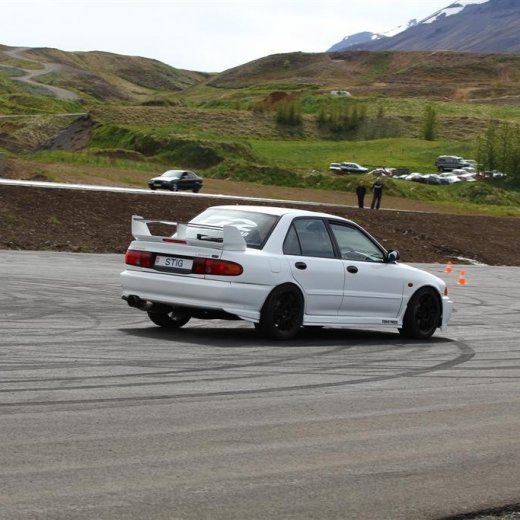 crop-h.jokull_238__large_