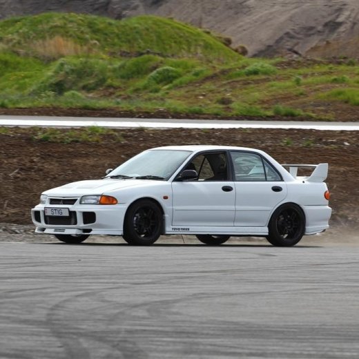 crop-h.jokull_241__large_