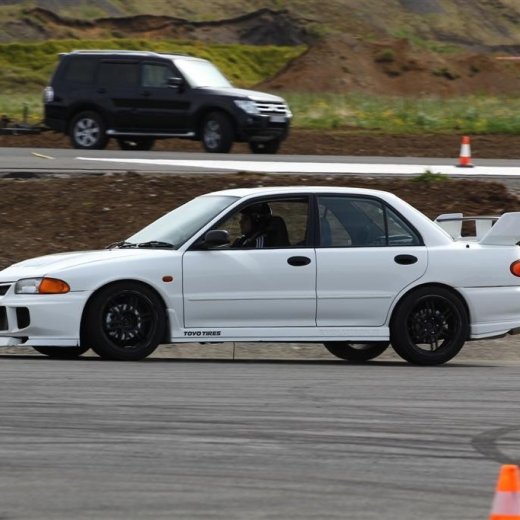 crop-h.jokull_243__large_