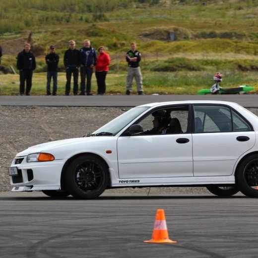 crop-h.jokull_244__large_