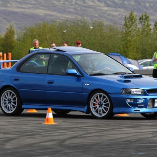 crop-h.jokull_246__large_