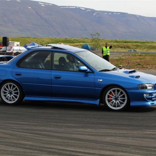 crop-h.jokull_247__large_