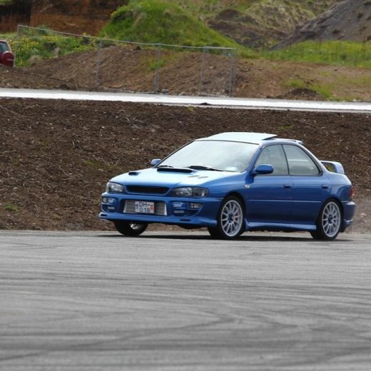 crop-h.jokull_249__large_