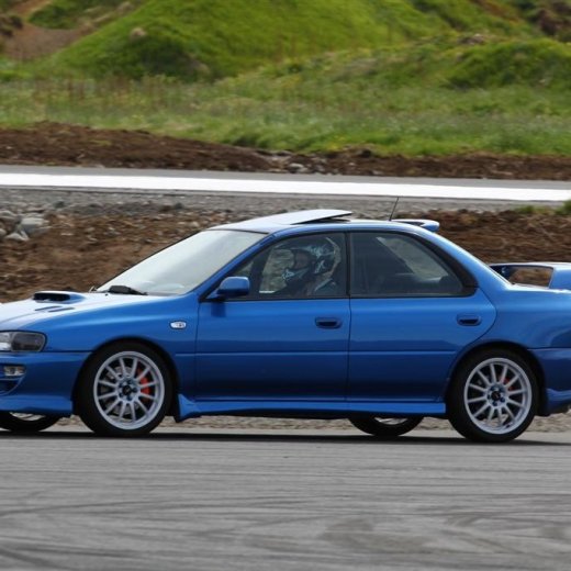 crop-h.jokull_250__large_