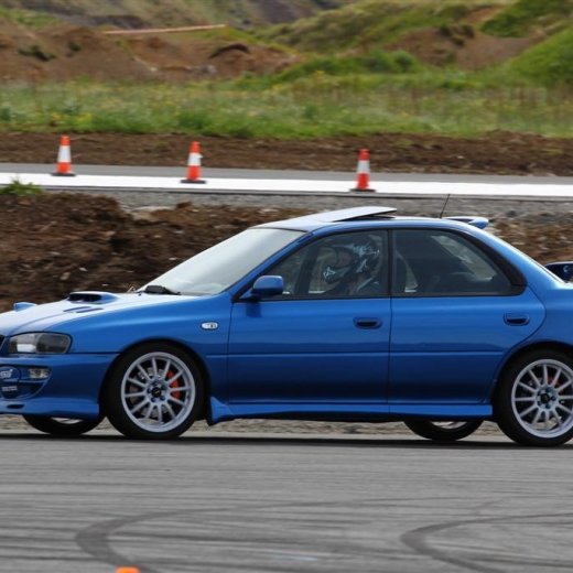 crop-h.jokull_251__large_