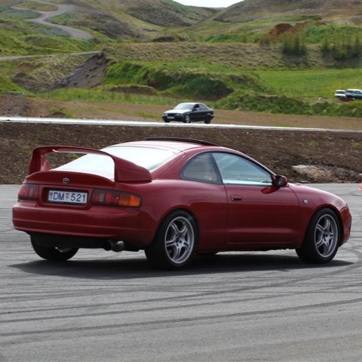 crop-h.jokull_255__large_