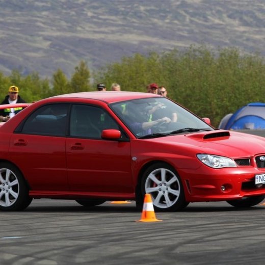 crop-h.jokull_259__large_