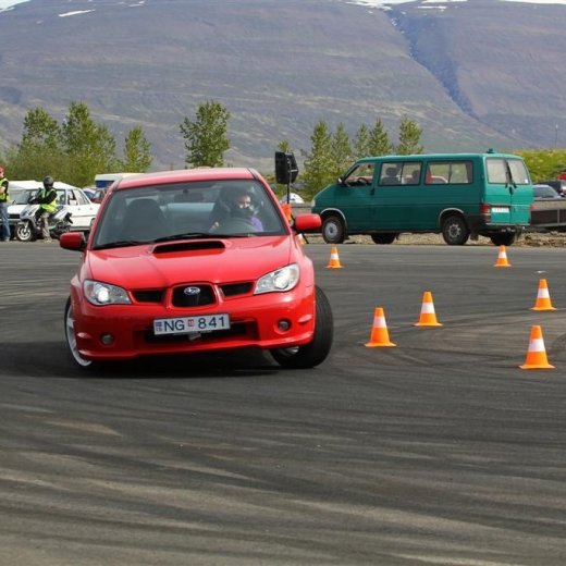 crop-h.jokull_260__large_