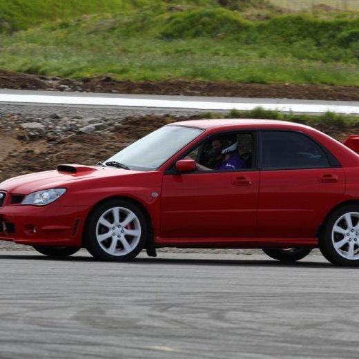 crop-h.jokull_266__large_