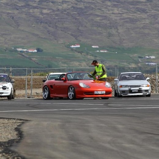 crop-h.jokull_267__large_