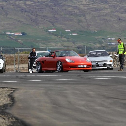 crop-h.jokull_268__large_