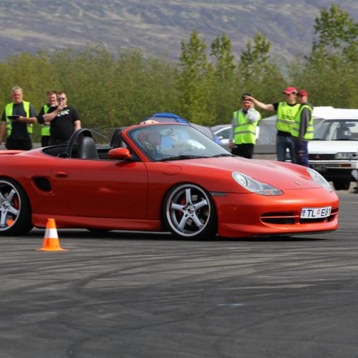 crop-h.jokull_270__large_