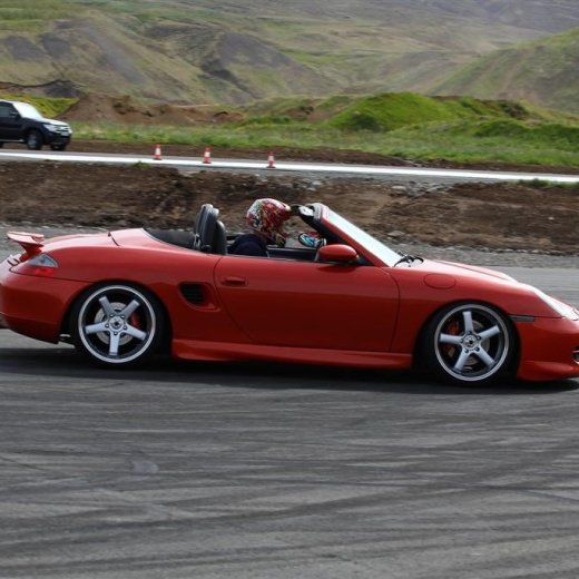 crop-h.jokull_273__large_