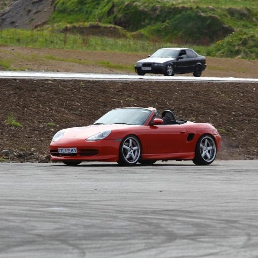 crop-h.jokull_276__large_