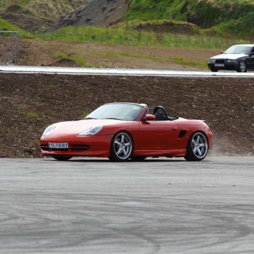 crop-h.jokull_277__large_