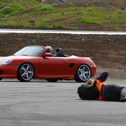 crop-h.jokull_281__large_