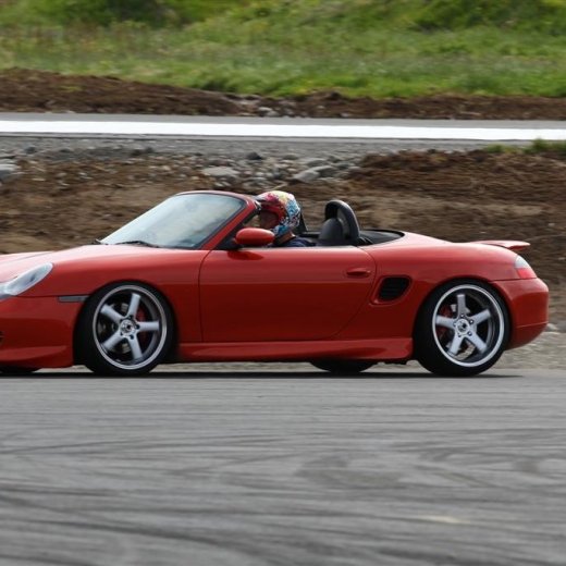 crop-h.jokull_282__large_