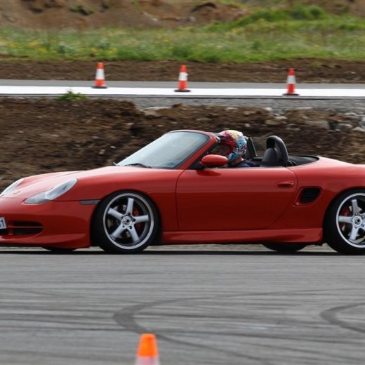 crop-h.jokull_283__large_