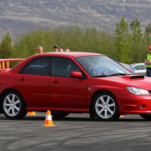 crop-h.jokull_291__large_