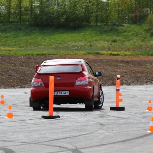 crop-h.jokull_293__large_