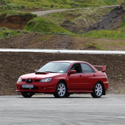 crop-h.jokull_294__large_