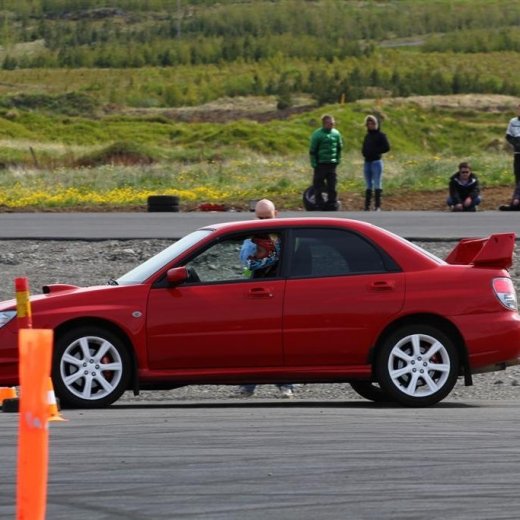 crop-h.jokull_296__large_