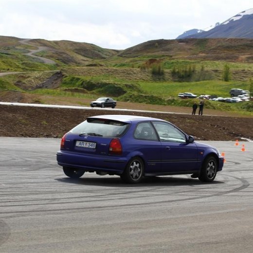 crop-h.jokull_298__large_