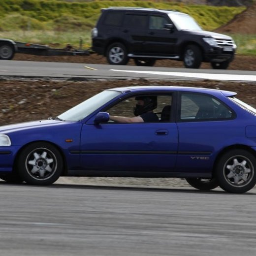 crop-h.jokull_300__large_