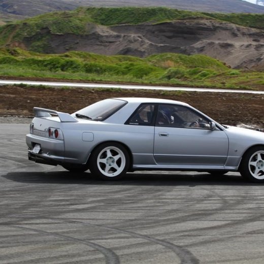 crop-h.jokull_304__large_