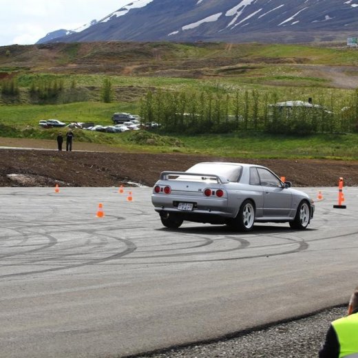 crop-h.jokull_308__large_